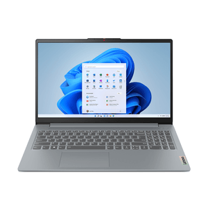 PORTATIL-LENOVO-IDEAPAD-SLIM3-15IAN8-CORE-i3-N305-HASTA-3.8GHZ--8GB--256GB-SSD--156--FHD--W11--GREY