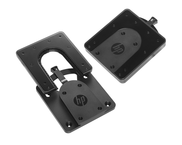 QUICK RELEASE 2 COMMERCIAL DESKTOP ACCESSORI ES