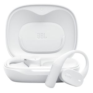 SENSE-LITE-WHITE-Galeria-1