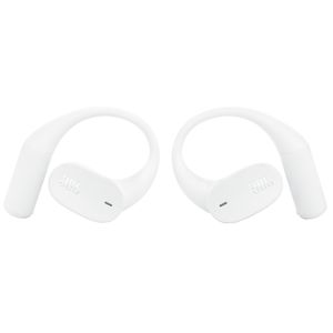 SENSE-LITE-WHITE-Galeria-2