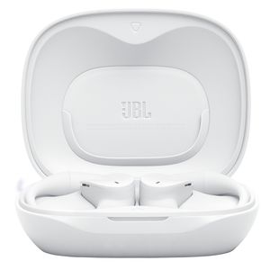 SENSE-LITE-WHITE-Galeria-3