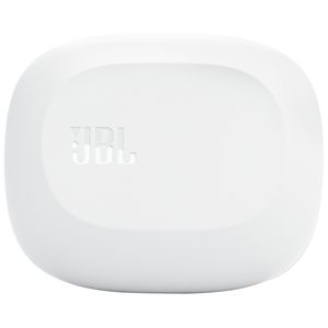 SENSE-LITE-WHITE-Galeria-4