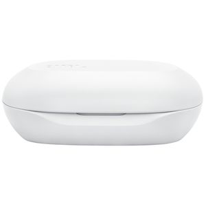 SENSE-LITE-WHITE-Galeria-5