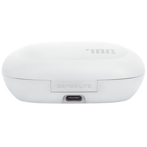 SENSE-LITE-WHITE-Galeria-6