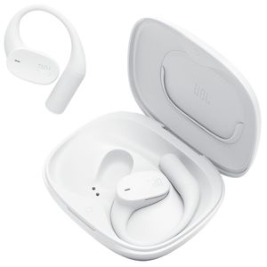SENSE-LITE-WHITE-Galeria-7
