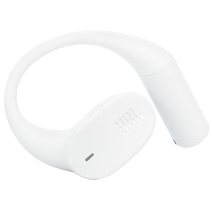 SENSE-LITE-WHITE-Galeria-8