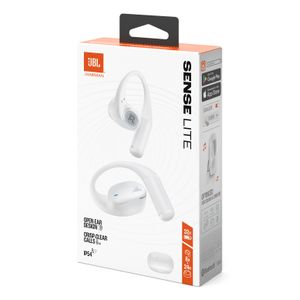 SENSE-LITE-WHITE-Galeria-9