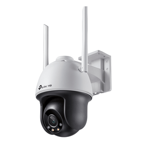 CAMARA-VIGI-TP-LINK-PT-VIGI-C5