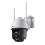 CAMARA-VIGI-TP-LINK-PT-VIGI-C5