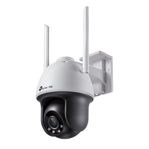 VIGI-C540-W-4MM-Galeria-1