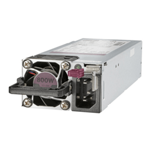 Fuente-Alimentacion-800W-HP---865414-B21-80-PLUS-Platinum