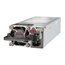 Fuente-Alimentacion-800W-HP---865414-B21-80-PLUS-Platinum