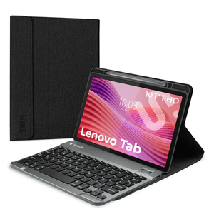 SUBBLIM-KEYTAB-PRO-BT-LENOVO-T