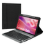 SUBBLIM-KEYTAB-PRO-BT-LENOVO-T