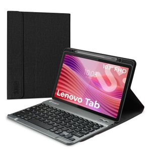 SUBKT3-BTL320-Galeria-1