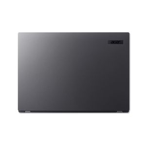 NX.B6SEB.00A-Galeria-6
