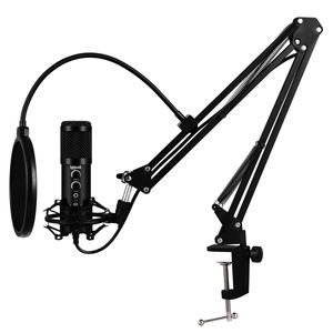 IGG317150-Galeria-1