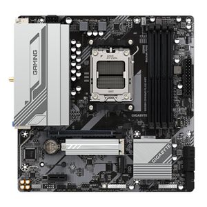 9MB65MGPW-00-G11-Galeria-2