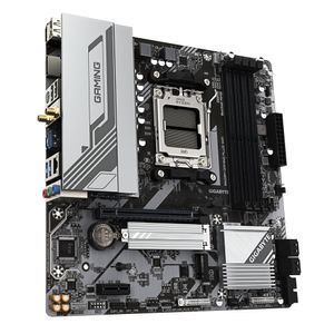 9MB65MGPW-00-G11-Galeria-3