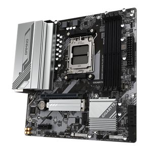9MB65MGPW-00-G11-Galeria-4