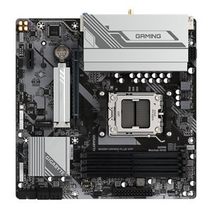 9MB65MGPW-00-G11-Galeria-5