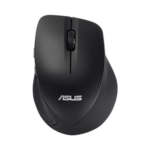 WT465---BLACK-WIRELESS-OPTICAL-MOUSE-2000DPI-IN
