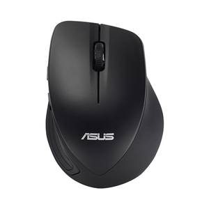 WT465---BLACK-WIRELESS-OPTICAL-MOUSE-2000DPI-IN