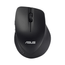 WT465---BLACK-WIRELESS-OPTICAL-MOUSE-2000DPI-IN
