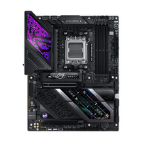 Miniatura 1 de Placa AMD  Asus ROG STRIX X870E-E GAMING WIFI7 NEO Socket AM5