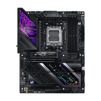 Miniatura 2 de Placa AMD  Asus ROG STRIX X870E-E GAMING WIFI7 NEO Socket AM5