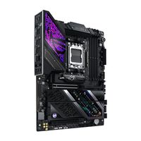 Miniatura 3 de Placa AMD  Asus ROG STRIX X870E-E GAMING WIFI7 NEO Socket AM5