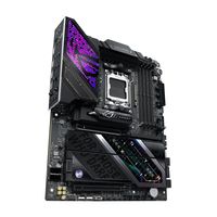 Miniatura 4 de Placa AMD  Asus ROG STRIX X870E-E GAMING WIFI7 NEO Socket AM5