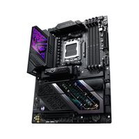 Miniatura 5 de Placa AMD  Asus ROG STRIX X870E-E GAMING WIFI7 NEO Socket AM5