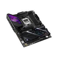 Miniatura 6 de Placa AMD  Asus ROG STRIX X870E-E GAMING WIFI7 NEO Socket AM5