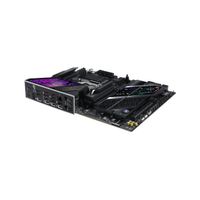 Miniatura 7 de Placa AMD  Asus ROG STRIX X870E-E GAMING WIFI7 NEO Socket AM5