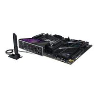 Miniatura 8 de Placa AMD  Asus ROG STRIX X870E-E GAMING WIFI7 NEO Socket AM5