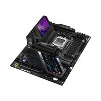 Miniatura 9 de Placa AMD  Asus ROG STRIX X870E-E GAMING WIFI7 NEO Socket AM5