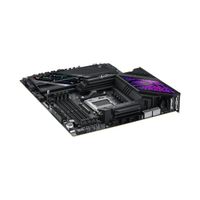 Miniatura 10 de Placa AMD  Asus ROG STRIX X870E-E GAMING WIFI7 NEO Socket AM5