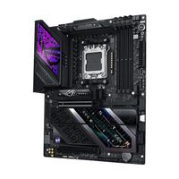 Miniatura 11 de Placa AMD  Asus ROG STRIX X870E-E GAMING WIFI7 NEO Socket AM5