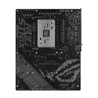 Miniatura 12 de Placa AMD  Asus ROG STRIX X870E-E GAMING WIFI7 NEO Socket AM5