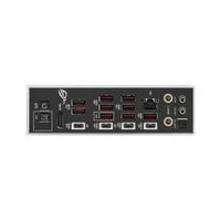 Miniatura 13 de Placa AMD  Asus ROG STRIX X870E-E GAMING WIFI7 NEO Socket AM5