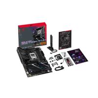 Miniatura 14 de Placa AMD  Asus ROG STRIX X870E-E GAMING WIFI7 NEO Socket AM5