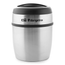 TERMO-ORBEGOZO-TRSL1500-1.5L-SOLIDO-Y-LIQUIDO