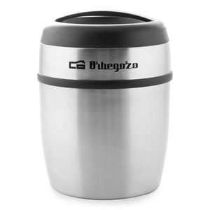 TRSL-15001500-ML-Galeria-1