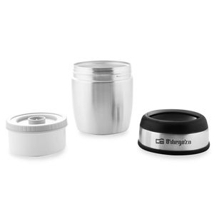 TRSL-15001500-ML-Galeria-2