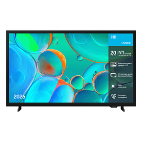 TELEVISOR-SAMSUNG-TU32H5005FKXSP-LED-32--4K