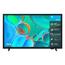TELEVISOR-SAMSUNG-TU32H5005FKXSP-LED-32--4K