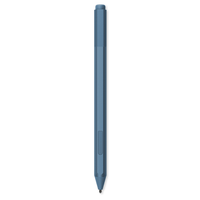 Miniatura 1 de SURFACE PEN ICE BLUE E SP