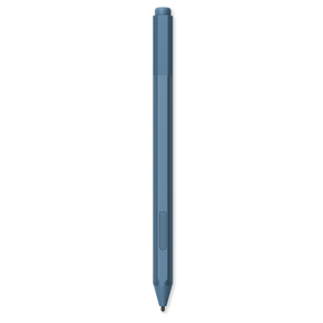 SURFACE-PEN-ICE-BLUE-E-SP
