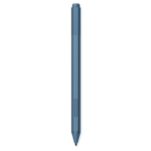 SURFACE-PEN-ICE-BLUE-E-SP